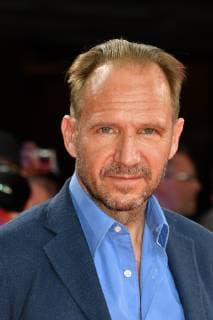 Ralph Fiennes Cinemerit Gala Cinemerit Award 2019 Honour, Prize, Award Festival Centre Gaststeig Munich 01 July 2019