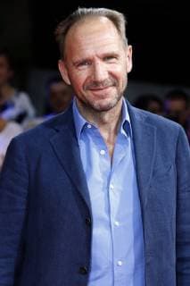 Ralph Fiennes at the CineMerit Gala in honour of Ralph Fiennes with the premiere of The White Crow at the 37 Filmfest München 2019 in the Festivalzentrum Gasteig Munich, 01 07 2019 Foto:xD.xBedrosianx xFuturexImage