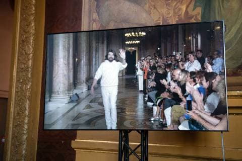 242545 2019-07-02 Paris France Rolland, Stéphane  Copyright: xJudexPhotographyx xStarfacex STAR_242545_096