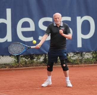 Dirk ROSSMANN Brunswick