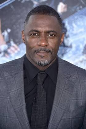 Idris Elba at the premiere of the feature film Fast Furious Presents Hobbs Shaw at the Dolby Theatre Los Angeles, 13 07 2019 Foto:xD.xStarbuckx xFuturexImage