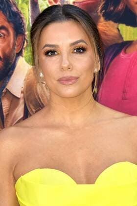 Eva Longoria at the world premiere of the motion picture Dora and the golden city of Dora and the Lost City of Gold in the Regal Cinemas L A Live Los Angeles, 28 07 2019 Foto:xD.xStarbuckx xFuturexImage
