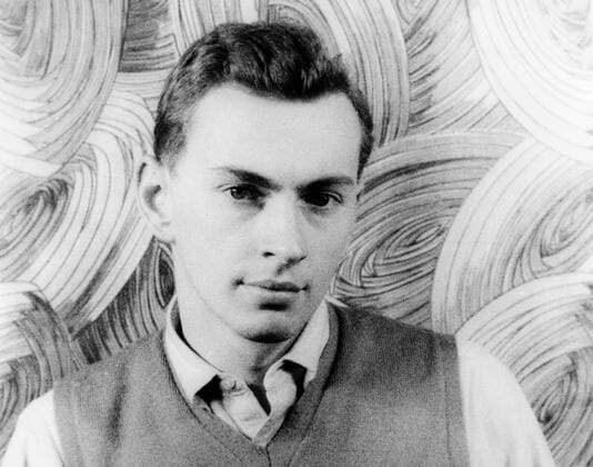 Gore Vidal (1925 â€“ 2012) American writer Gore Vidal (1925 â€“ 2012) American writer (novels, essays, screenplays, stage plays) and a public intellectual known for his patrician manner, epigrammatic wit, and polished style of writing Copyright: xPhoto12 AnnxRonanxPicturexLibraryx ARP17A14258