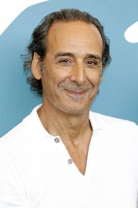 Alexandre Desplat at the Photocall to Adults in the Room at the Biennale di Venezia 2019 76 Venice International Film Festival at the Palazzo del Casino Venice, 31 08 2019 Foto:xD.xBedrosianx xFuturexImage