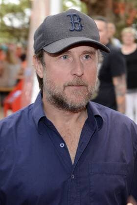 Bjarne Mädel at the award ceremony of the Prize for Acting Art 2019 at the 15 Festival of German Films Ludwigshafen at the Festivalkino Ludwigshafen, 01 09 2019 Foto:xJ.xKrickx xFuturexImage