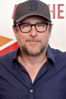 Bjarne Mädel at the award ceremony of the Prize for Acting Art 2019 at the 15 Festival of German Films Ludwigshafen at the Festivalkino Ludwigshafen, 01 09 2019 Foto:xJ.xKrickx xFuturexImage