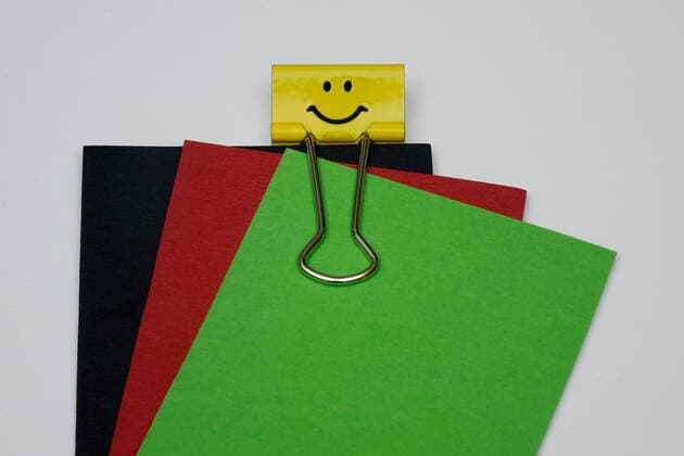 Kenya Coalition Kenya Coalition, 03 09 2019, Borkwalde, Brandenburg, A Kenya Coalition is a black red green coalition