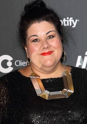 September 3, 2019, London, United Kingdom: Performer Amy Lame on the red carpet arrivals board during the AIM Independent Music Awards 2019 held at the Roundhouse in London. London United Kingdom - ZUMAs197 20190903_zaa_s197_271 Copyright: xKeithxMayhewx