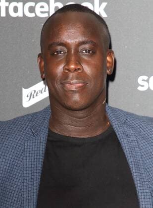 AIM Independent Music Awards 2019 London, UK. Barney Artist at Red carpet arrivals board for the AIM Independent Music Awards 2019 held at the Roundhouse, Camden, London on September 3rd 2019. LMK73-J5392-040919 