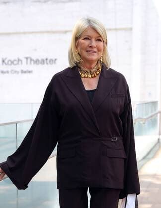 September 5, 2019, New York, New York, United States: September 4, 2019 New York City....Martha Stewart attended the FIT Couture Council Award luncheon during New York Fashion Week on September 4, 2019 in New York City New York United States  - ZUMAny1_ 20190905_zaf_ny1_027 Copyright: xJoxRobinsx