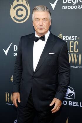 Alec Baldwin beim Comedy Central Roast of Alec Baldwin Event am 7.09.2019 in Beverly Hills, Los Angeles Comedy Central Roast of Alec Baldwin Event in Los Angeles *** Alec Baldwin at the Comedy Central Roast of Alec Baldwin Event at 7 09 2019 in Beverly Hills, Los Angeles Comedy Central Roast of Alec Baldwin Event in Los Angeles 