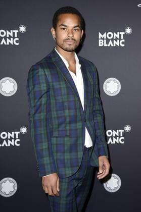 Lie Ning at the presentation of the 28 Montblanc de la Culture Arts Patronage Award 2019 at Künstlerhaus Bethanien Berlin, 10 09 2019 Foto:xN.xKubelkax xFuturexImage