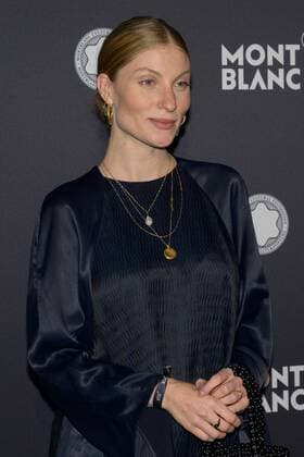 Berlin GER, Berlin, 10 09 19, Presentation of the Montblanc de la Culture Arts Patronage Awards Lisa Banholzer, 10 09 2019, Presentation of the Montblanc de la Culture Arts Patronage Awards at this years winner, Kuenstlerhaus Bethanien, Copyright: xEIBNER UwexKochx EP_ukh
