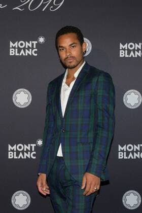 Berlin GER, Berlin, 10 09 19, Presentation of the Montblanc de la Culture Arts Patronage Awards Lie Ning, 10 09 2019, Presentation of the Montblanc de la Culture Arts Patronage Awards at this years winner, Kuenstlerhaus Bethanien, Copyright: xEIBNER UwexKochx EP_ukh