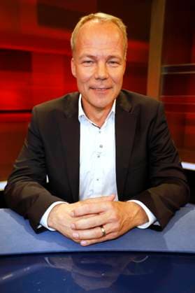 Hart aber Fair am 16.09.2019 im WDR Fernsehnstudio B in Köln Matthias Miersch ( SPD ) zu Gast in der WDR Talkshow Hart aber Fair am 16.09.2019 in Köln. *** Hart aber Fair on 16 09 2019 at WDR TV Studio B in Cologne Matthias Miersch SPD guest on WDR talk show Hart aber Fair on 16 09 2019 in Cologne xTSx