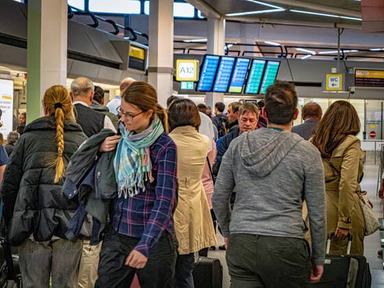 Berlin Reinickendorf OT Tegel, Airport Berlin Tegel TXL Berlin