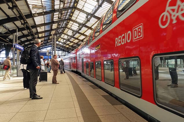 06 09 2019, Berlin, G