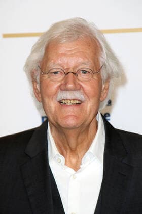 Carlo von Tiedemann at the German Radio Award 2019 on 25 09 2019 in Hamburg German Radio Award 2019 in Hamburg Award in Hamburg