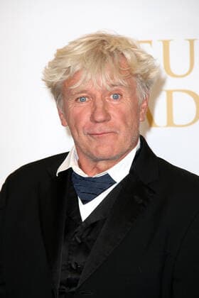 JoÌˆrg SchuÌˆttauf at the German Radio Award 2019 on 25 09 2019 in Hamburg German Radio Award 2019 Award in Hamburg