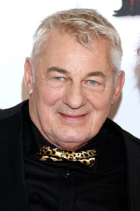 Heinz Hoenig bei der Premiere des Musicals Pretty Woman im Stage Theater an der Elbe. Hamburg, 29.09.2019 *** Heinz Hoenig at the premiere of the musical Pretty Woman at the Stage Theater an der Elbe Hamburg, 29 09 2019 Foto:xgbrcix xFuturexImage