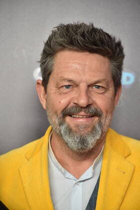 Media manager Kai Blasberg comes to Cologne on 02 10 2019 for the award of the 20 German Comedy Prize 2019, he is awarded annually to comedians, for comedy shows and moderations.
