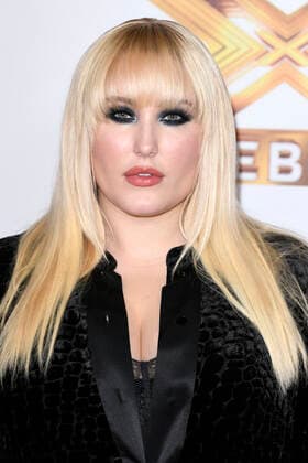Hayley Hasselhoff at Photocall for ITV TV Show The X Factor Celebrity at Mayfair Hotel London, 09 10 2019 Hayley Hasselhoff  Foto:xS.xVasx xFuturexImage
