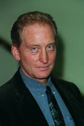 Charles Dance Actor Charles Dance 23 March 1994 Charles Dance Actor Charles Dance 23 March 1994  Copyright: MaryxEvansxAFxArchivexGrahamxWhitbyxBoot 12043562  