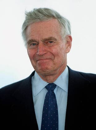 Charlton Heston Actor Charlton Heston 21 May 1997 Charlton Heston Actor Charlton Heston 21 May 1997  Copyright: MaryxEvansxAFxArchivexGrahamxWhitbyxBoot 12055386