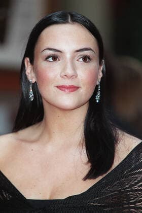 Martine Mccutcheon Actress & Singer Martine Mccutcheon London, England 10 May 1999 Martine Mccutcheon Actress & Singer Martine Mccutcheon London, England 10 May 1999  Copyright: MaryxEvansxAFxArchivexMarkxLiley 12060824