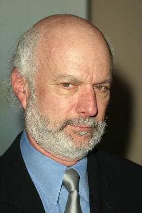 James Burrows Director 54 Writers Guild Awards Beverly Hills, Los Angeles, USA 02 March 2002  Copyright: MaryxEvansxAllstarxGrahamxWhitbyxBoot 12221423
