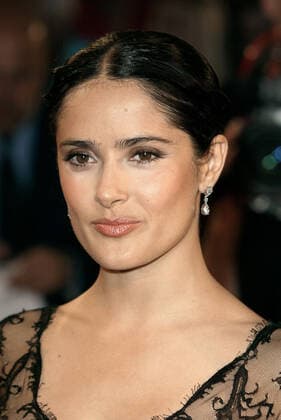 Salma Hayek Actress Frida, Film Premiere, Venice Venice Film Festival, Venice, Italy 29 August 2002  Copyright: MaryxEvansxAllstarxGrahamxWhitbyxBoot 12228215