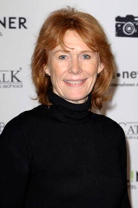 Vera Cordes at the PR Bild Award 2019 in the Resonanzraum Hamburg, 24 10 2019 Foto:xC.xTamckex xFuturexImage