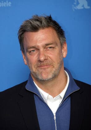 Ray Stevenson Actor Jayne Mansfield s Car, Photocall, Berlin Film Festival 2012 The Grand Hyatt, Potsdamer Platz, Berlin, Germany 13 February 2012  Copyright: MaryxEvansxAllstarxDavidxGadd 12294972