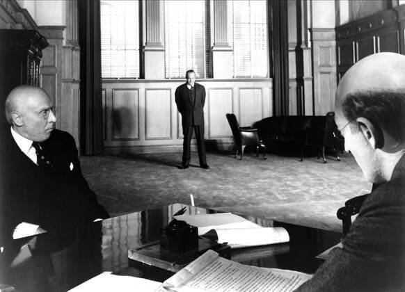 Orson Welles Characters: Charles Foster Kane Film: Citizen Kane (USA 1941) Director: Orson Welles 01 May 1941  Copyright: MaryxEvansxAFxArchive 12030798 editorial use only