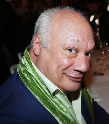 Eric-Emmanuel Schmitt NEWS : Prix Goncourt 2019 - Paris - 04 11 2019 JonathanRebboah Panoramic  PESRK24022012