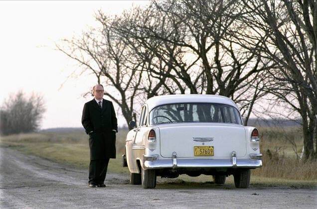 OSCARS. Bester Hauptdarsteller. Preisträger 2001-2010 Philip Seymour Hoffman Characters: Truman Capote Film: Capote (USA CAN 2005) Director: Bennett Miller 02 September 2005  Copyright: MaryxEvansxAFxArchivexUnitedxArtists 12595955 editorial use only