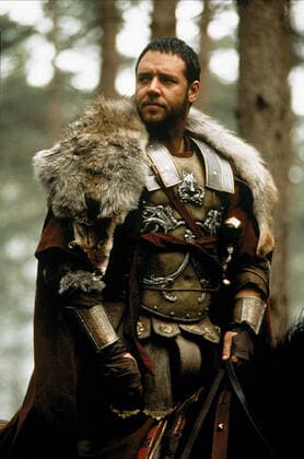 OSCARS. Bester Hauptdarsteller. Preisträger 2001-2010 Russell Crowe Characters: Maximus Film: Gladiator (USA UK 2000) Director: Ridley Scott 01 May 2000  Copyright: MaryxEvansxAFxArchivexDreamworks 12604470 editorial use only