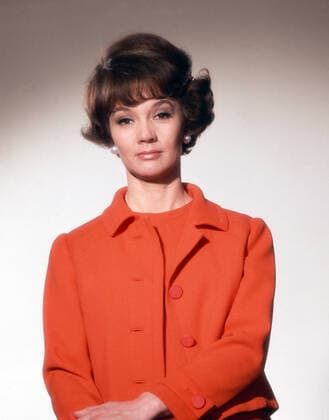 Liselotte Pulver, Schweizer Schauspielerin, Deutschland frühe 1960er Jahre. Swiss actress Liselotte Pulver, Germany early 1960s. Nur redaktionelle Nutzung. Editorial usage only. Copyright: ArthurxGrimm UnitedArchives82000850