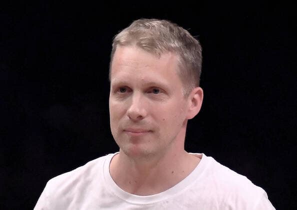 20 11 2019, xlakx, Entertainment Tanzen, Let s Dance Die Live Tour emspor, v l Lets Dance Live Oliver Pocher during the Live Show Lets Dance on 20 11 2019 in the Mercedes Benz Arena Berlin Berlin