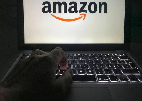 online shopping at amazon 24 11 2019