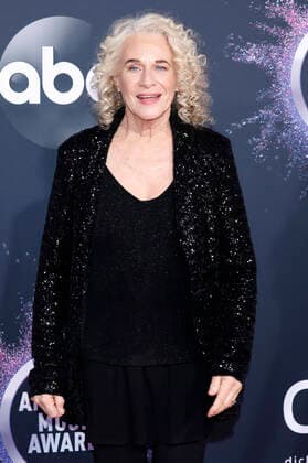 at the presentation of the 47 American Music Awards 2019 in the Microsoft Theater Los Angeles, 24 11 2019 Foto:xD.xBedrosianx xFuturexImage