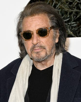 05 December 2019 - West Hollywood, California - Al Pacino. 2019 GQ Men Of The Year held at The West Hollywood Edition. Photo Credit: Birdie Thompson AdMedia 248331 2019-12-05 California West Hollywood Etats-Unis  Copyright: xAdMediax STAR_248331_125
