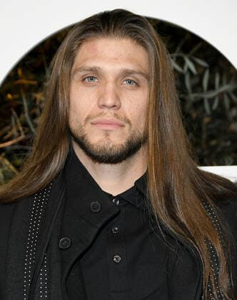 05 December 2019 - West Hollywood, California - Brian Ortega. 2019 GQ Men Of The Year held at The West Hollywood Edition. Photo Credit: Birdie Thompson AdMedia 248331 2019-12-05 California West Hollywood Etats-Unis  Copyright: xAdMediax STAR_248331_144