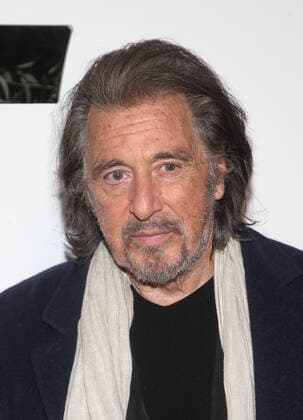 5 December 2019 - West Hollywood, California - Al Pacino. 2019 GQ Men Of The Year Celebration held at The West Hollywood EDITION. Photo Credit: FS AdMedia 248356 2019-12-05 CA West Hollywood Etats-Unis  Copyright: xAdMediax STAR_248356_220