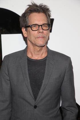 December 5, 2019, La, United States of America Kevin Bacon arriving at the 2019 GQ Men of the Year at The West Hollywood Edition on December 05, 2019 in West Hollywood, California La United States of America  - ZUMAny1_ 20191205_zaf_ny1_022 Copyright: xFamousx