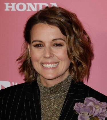December 12, 2019, Hollywood, CA, USA: LOS ANGELES, CALIFORNIA - DECEMBER 12: Brandi Carlile arrives at the 2019 Billboard Women In Music at Hollywood Palladium on December 12, 2019 in Los Angeles, California. Photo: CraSH imageSPACE Hollywood USA - ZUMAs181 20191212_zea_s181_005 Copyright: xImagespacex