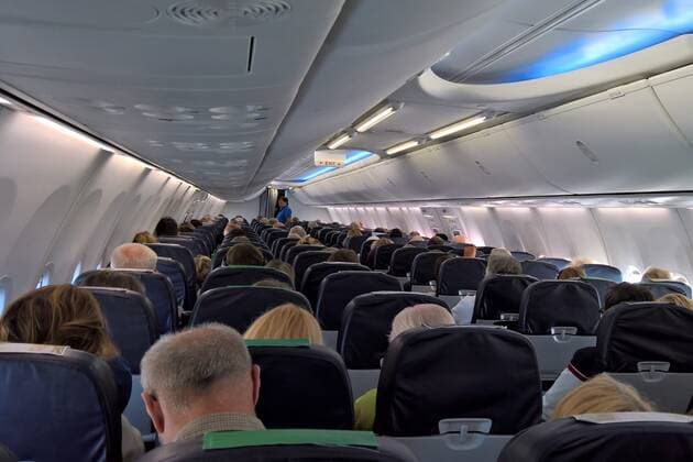 TUI Tuifly Airline and tour operator Photo Boeing 737 800