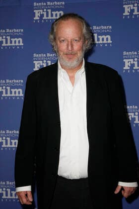 Santa Barbara, CA - JAN 16: Daniel Stern attends the American Riviera Award at the 35th Annual Santa Barbara International Film Festival at the Arlington Theatre on January 16, 2019 in Santa Barbara, CA. Copyright: ximageSPACE MediaPunchx