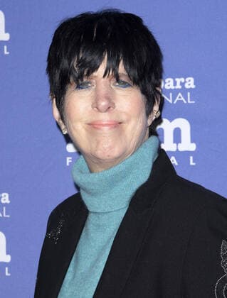 January 16, 2020, Santa Barbara, California, United States: 35th Santa Barbara International Film Festival: American Riviera Award held at Arlington Theatre..Featuring: Diane Warren.Where: Santa Barbara, California, United States.When: 16 Jan 2020.Credit: Faye s Vision Santa Barbara United States - ZUMAc218 20200116_zea_c218_003 Copyright: xCoverxImagesx