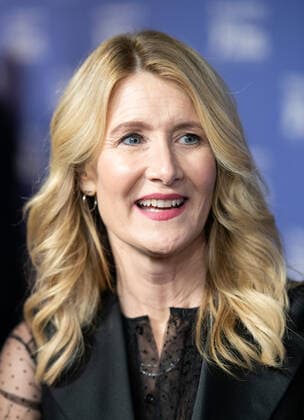 January 21, 2020, Santa Barbara, California, United States: 35th Santa Barbara International Film Festival: Cinema Vanguard Award held at Arlington Theatre..Featuring: Laura Dern.Where: Santa Barbara, California, United States.When: 21 Jan 2020.Credit: Faye s Vision Santa Barbara United States - ZUMAc218 20200121_zea_c218_089 Copyright: xCoverxImagesx